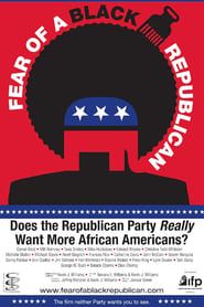 Fear of a Black Republican series tv
