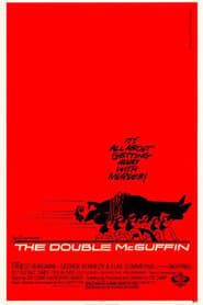 The Double McGuffin series tv