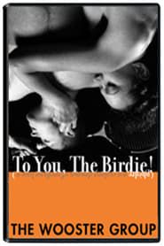 Image To You, The Birdie! (Phedre) 2011