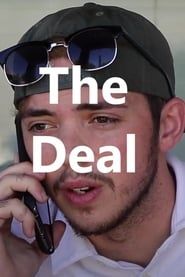 Image The Deal 2019