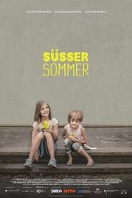 Sweet Summer series tv