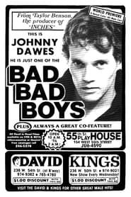 Bad, Bad Boys (1979)