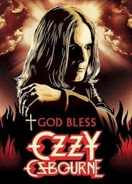God Bless Ozzy Osbourne series tv