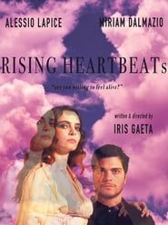 Image Rising Heartbeats 2019