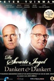 Dankert & Dankert: De Swarte Ingel (2006)