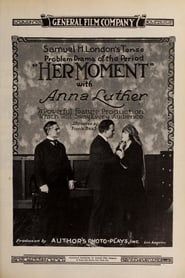 Her Moment series tv
