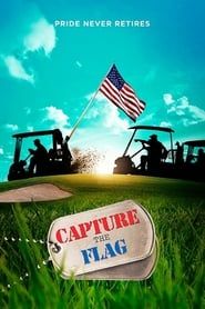 Image Capture the Flag