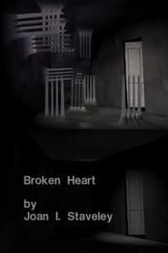 Image Broken Heart
