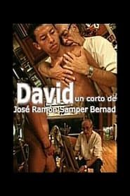 David (2009)