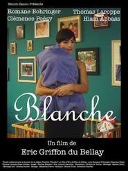 Blanche series tv