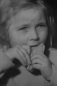 Little Citizens 1949 streaming