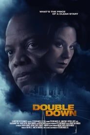 Double Down series tv