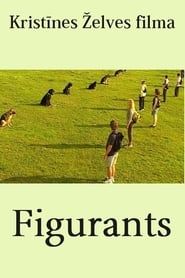 Figurants (2005)