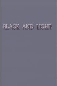 Image Black and Light 1987