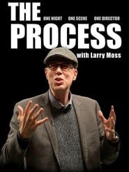 The Process series tv