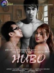 watch Hubo