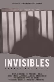 Invisibles series tv