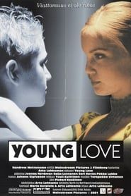 Image Young Love
