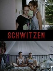 Schwitzen (2014)