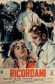 Ricordami (1955)