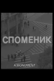 A Monument series tv