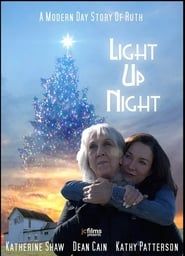 Light Up Night series tv