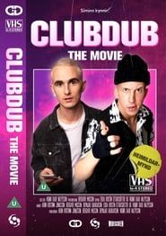 ClubDub: The Movie series tv