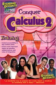 Image Conquer Calculus 2: The Standard Deviants 2004