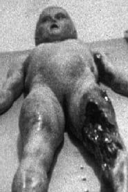 Image The Alien Autopsy 1995