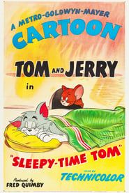Tom fait la noce (1951)