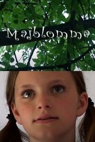 Majblomma (2004)