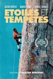 Étoiles Et Tempêtes (1955)