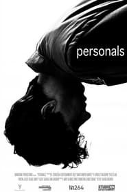 Personals 2021 streaming