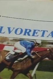 Volvoreta (2003)