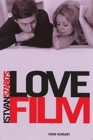 Image Lovefilm 1970