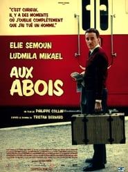Aux abois (2005)