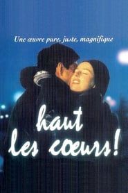 Haut les cœurs ! (1999)