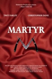 Martyr series tv