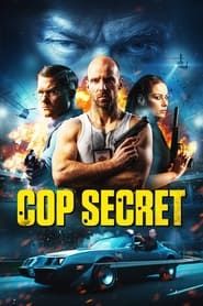 Voir Cop Secret (2022) en streaming