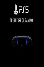 PS5 - The Future of Gaming series tv