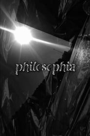Philosophia series tv