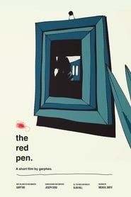 The Red Pen series tv