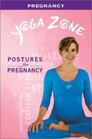 Yoga Zone: Postures for Pregnancy series tv