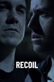 Recoil (2014)