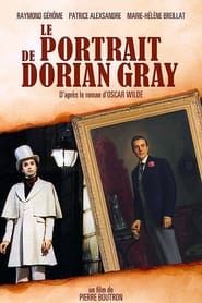 Image Le Portrait de Dorian Gray 1977