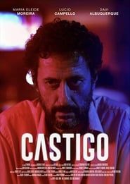 Castigo series tv