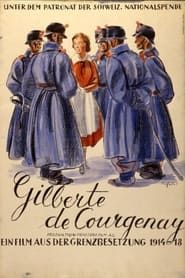 Gilberte de Courgenay-hd