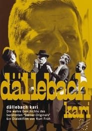 Dällebach Kari (1970)
