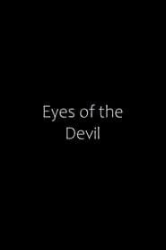 Affiche de Eyes of the Devil