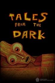 Tales From the Dark 2021 streaming